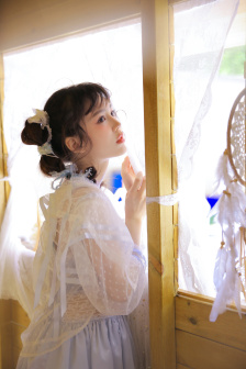 幼儿514视频
